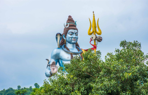 Chota Char Dham Yatra