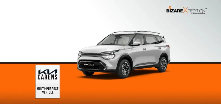 Delhi to Char Dham Yatra by Carens package